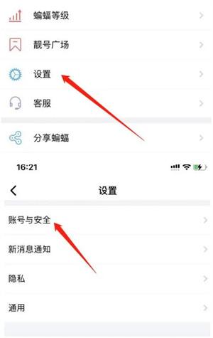 蝙蝠3.0.1版本