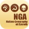 NGA玩家社区(NGA魔兽论坛手机客户端)