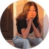 陪撩小助手app