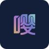 嘤嘤语聊安卓版
