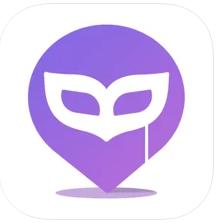 七公里