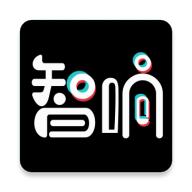 智响app(社交平台)