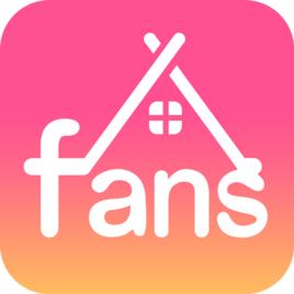 Fans部落(追星神器)