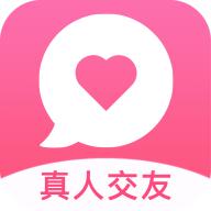 甜恋