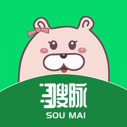 嗖脉app