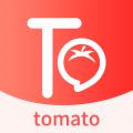 番茄社区tomato交友安卓版
