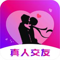 本地寻爱软件 1.0.8 最新版