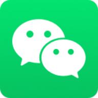 微信华为版 8.0.32 最新版