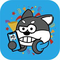 轰趴派对app