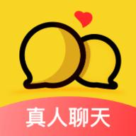 附近一对陌约 1.1.5 安卓版