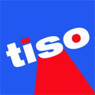 tiso 1.0.0 安卓版