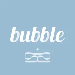 BLISSOO bubble安卓版(金智秀泡泡)