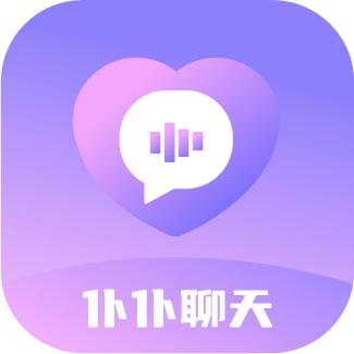 仆仆聊天 1.0.0 最新版