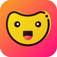 薯片语音 1.3.1 安卓版