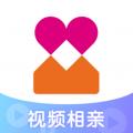 觅喜交友