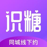 友空平台