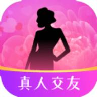 本地蜜友app 5.8.40 手机版