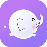 漫音派对软件 1.1.29 最新版