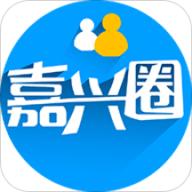 嘉兴圈 6.1.11 安卓版