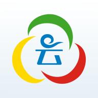 云礼 3.6.1 安卓版