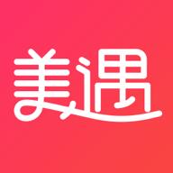 美遇App 1.0.9 官方版