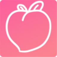 弥恋交友 1.0 安卓版