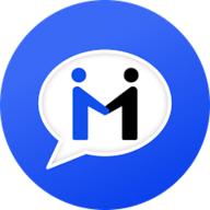 Mobi Line app 0.2.87 安卓版
