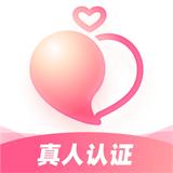 桃语