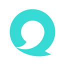 易信APP
