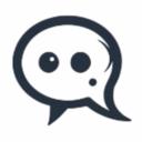 倾耳听 1.0.0 安卓版