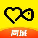 伊对同城交友软件