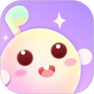 梦音语音平台 1.0.7 安卓版