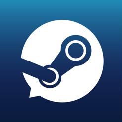 Steam Chat安卓下载