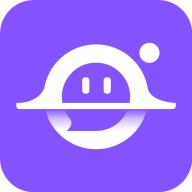 帕拉星球