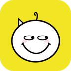 友伴app