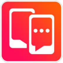 考米语音交友app