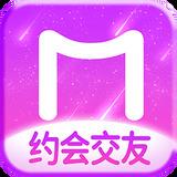 密约交友app