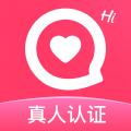 寻她官方版