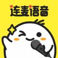 CP连麦app安卓版