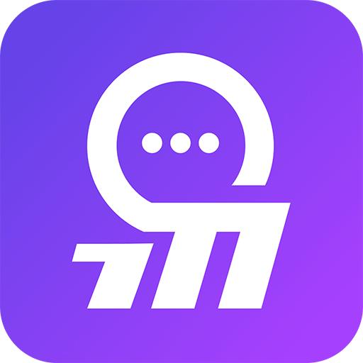 易约会