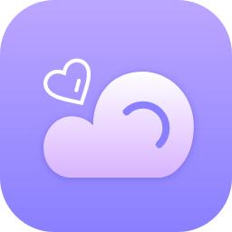 爱了见见app