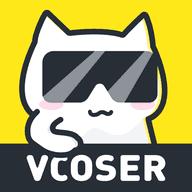 Vcoser