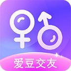 爱豆交友App 1.0.2 安卓版