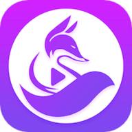 约视频交友 1.1.5 安卓版