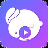 夜月直播高清在线手机版