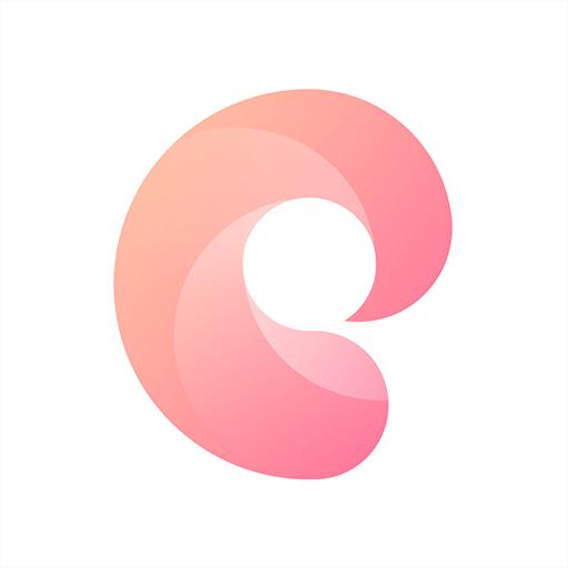 侧耳 1.4.5 安卓版