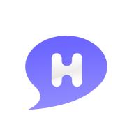红袖达人官方版