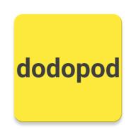 dodopod安卓版