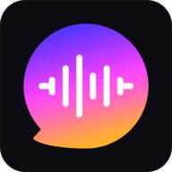 变声器实时变音 1.0.7 手机版