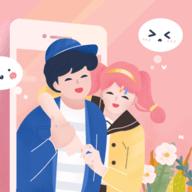 扩列岛 1.0.2 安卓版